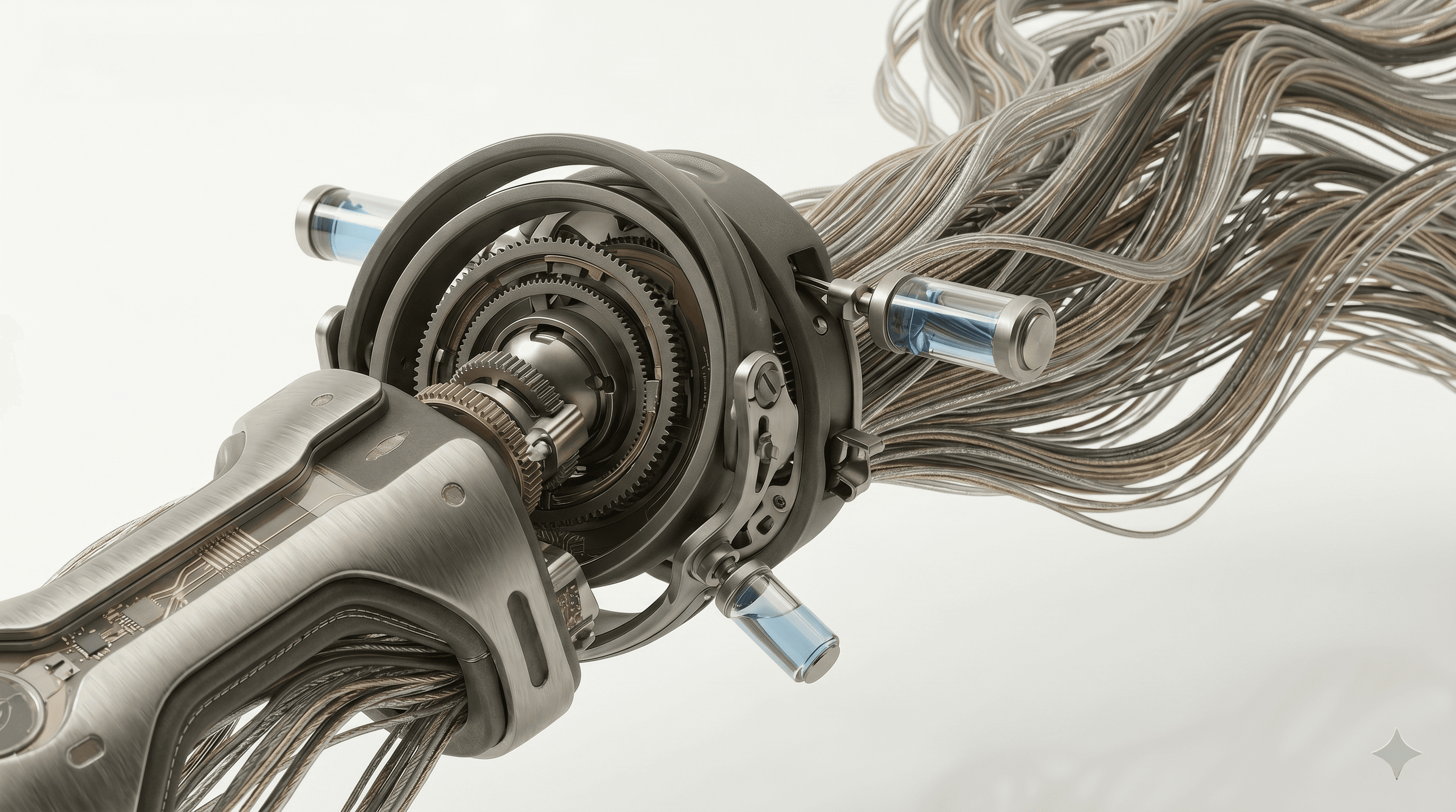 Syncs with neural oscillations